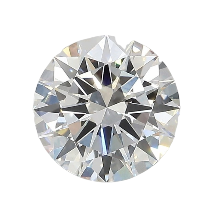 ndil_lab_loosediamond_round_01-86_vvs2_d_ae695dd7b207