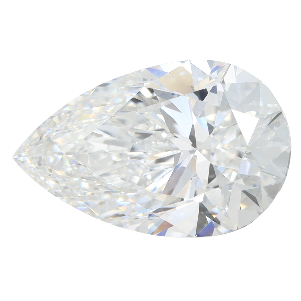 lce_lab_loosediamond_pear_04-50_vvs1_e_34e84b750203