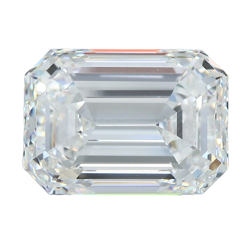 lknt_natural_loosediamond_emerald_07-03_vs2_g_11a9930b3896
