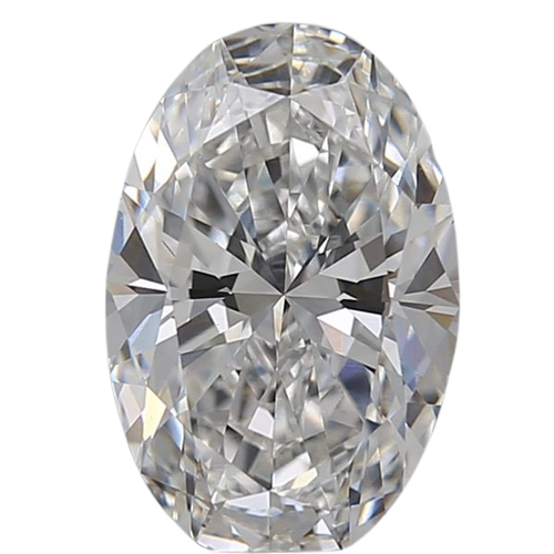 gases_lab_loosediamond_oval_03-04_vs1_d_b416b4339ebd