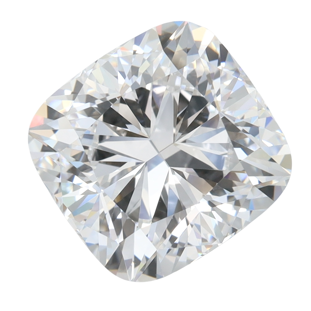 lce_lab_loosediamond_cushion_04-16_vvs1_d_f8be19632685