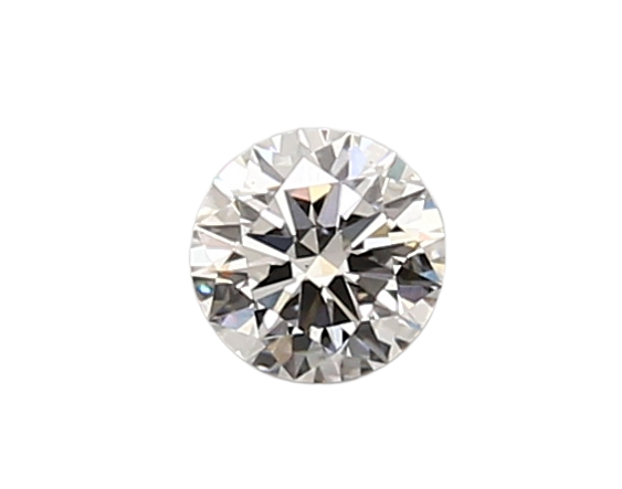 ank_lab_loosediamond_round_00-37_vs2_d_d678fa1b71ef