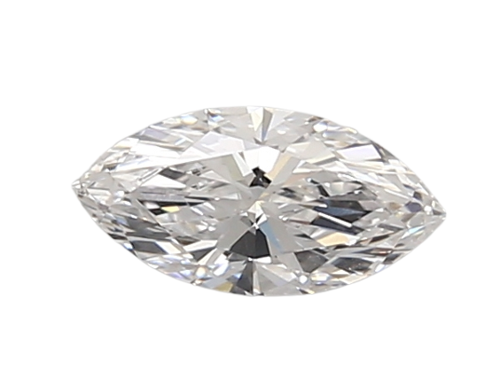 ank_lab_loosediamond_marquise_00-66_vvs1_d_944c2cad09cb