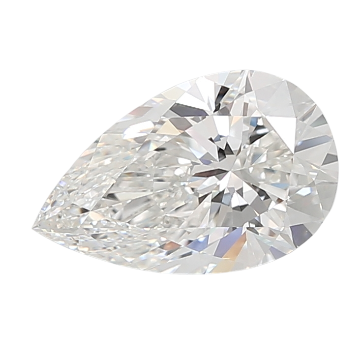rweu_lab_loosediamond_pear_03-56_if_f_b204ab2fbc59
