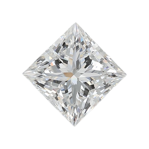 gases_lab_loosediamond_princess_02-57_vs1_e_4684d9eabdc9