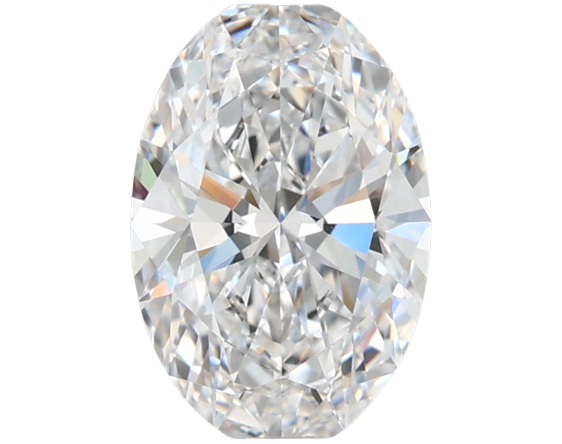 ank_lab_loosediamond_oval_01-56_vvs1_d_92ef3734f1da