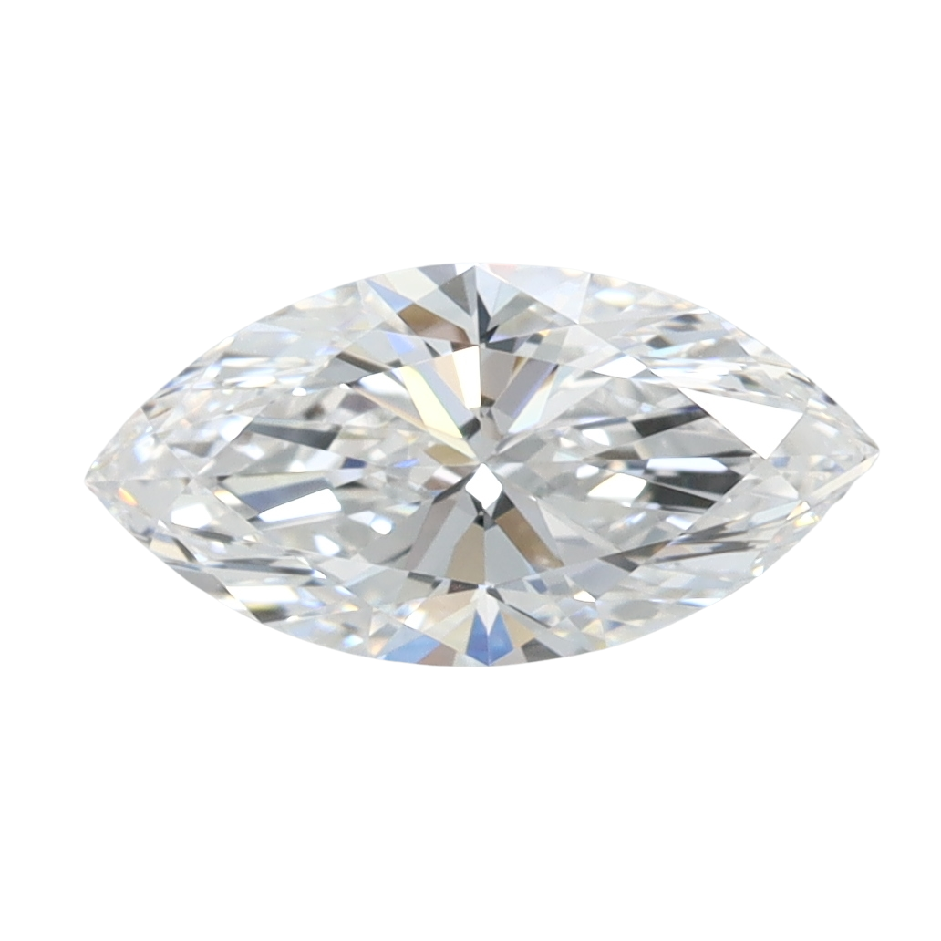 lce_lab_loosediamond_marquise_01-03_fl_d_63c65ba2ba8d