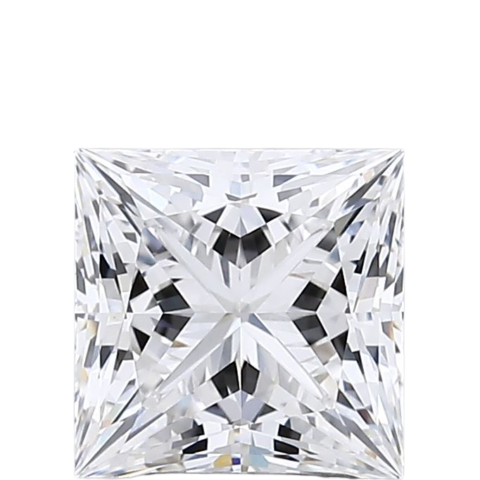 lksb_lab_loosediamond_princess_01-83_vs1_f_0894f9fc8e11