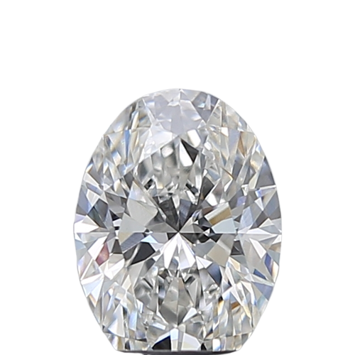 srdl_lab_loosediamond_oval_01-58_vvs2_e_92088853acb2
