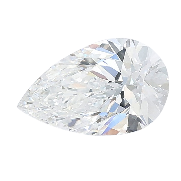 gases_lab_loosediamond_pear_01-03_vs1_d_8c74a32609ff
