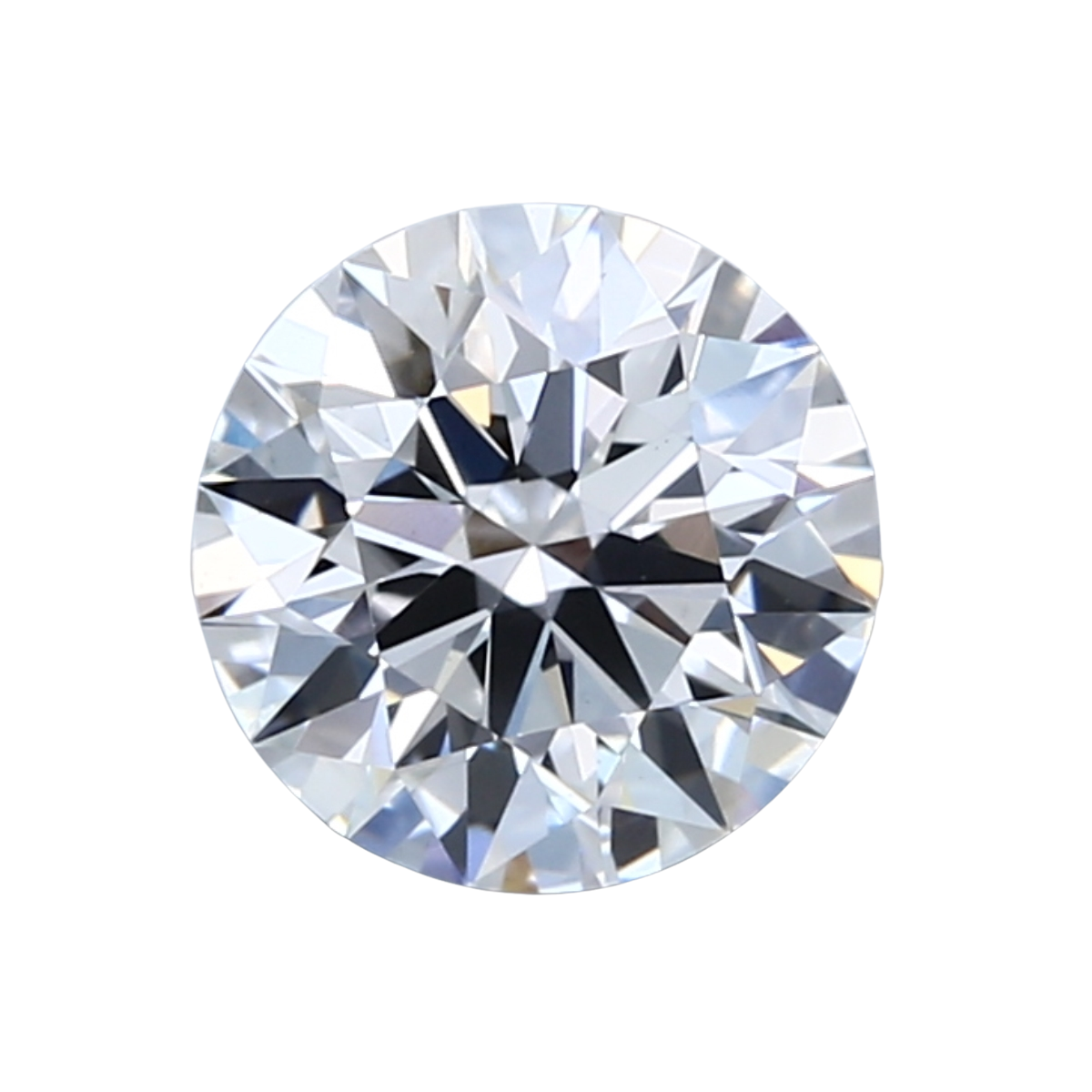 hrs_lab_loosediamond_round_01-65_vs2_d_b000d99b7dd5