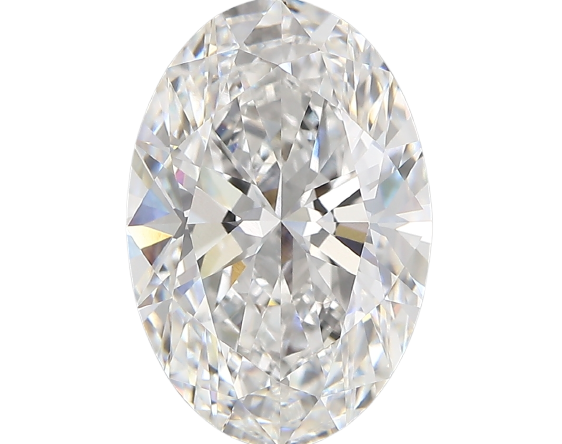 ank_lab_loosediamond_oval_04-66_vvs1_e_056d847bc520