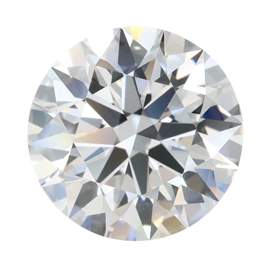 lce_lab_loosediamond_round_02-43_vvs1_d_59e1c6e31f73