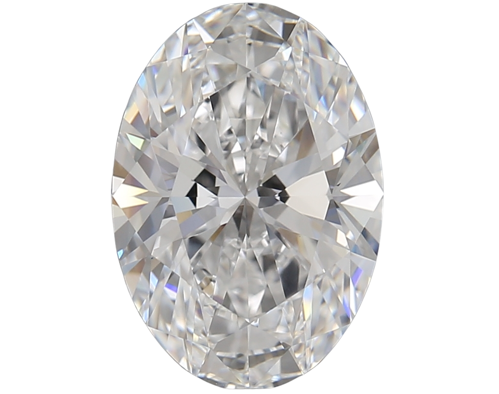 gdrv_lab_loosediamond_oval_04-25_vvs1_d_35e4a1182057