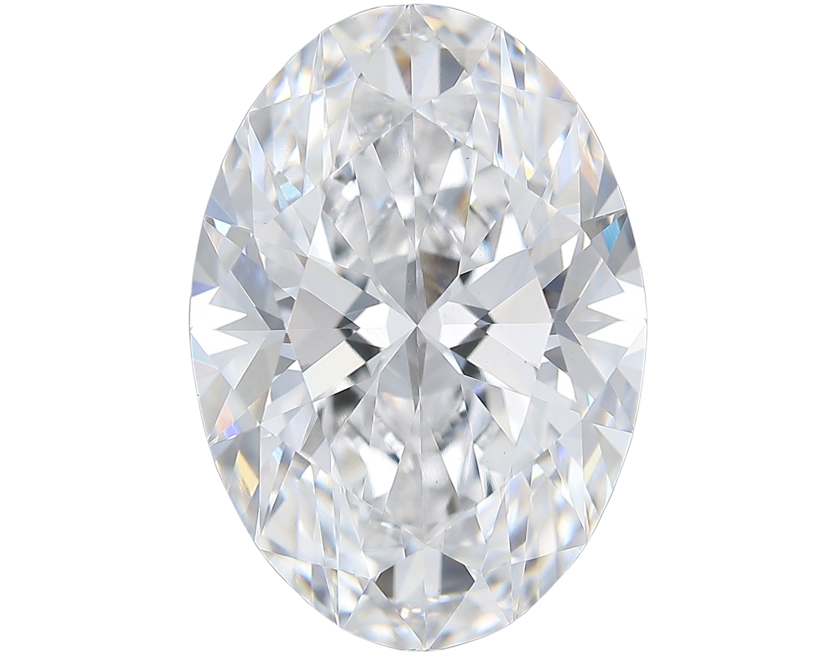 lksb_lab_loosediamond_oval_09-06_vs1_e_585ec07a09d4