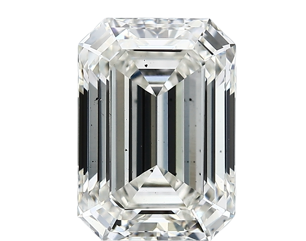 lksb_lab_loosediamond_emerald_04-01_si1_i_050ae3f63ee9
