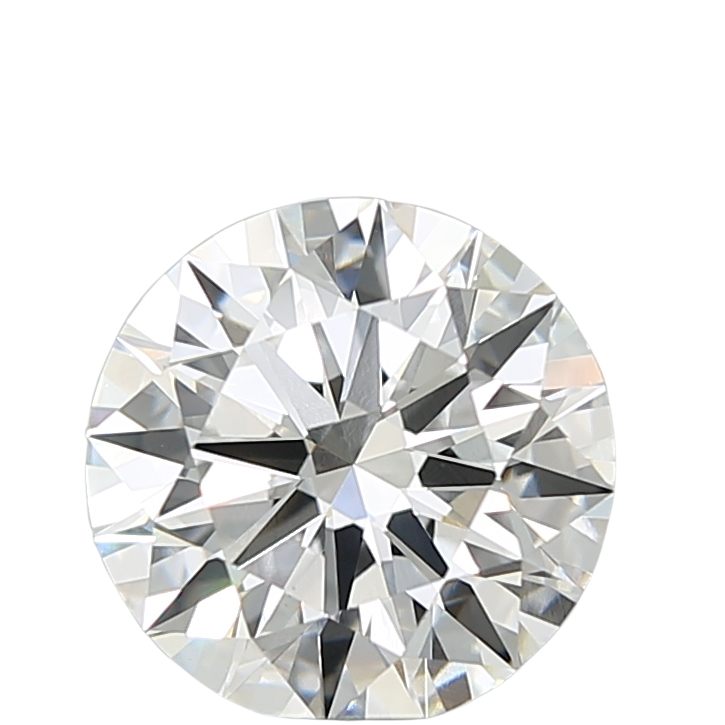 srdl_lab_loosediamond_round_03-09_vvs2_f_f283c3599e1a