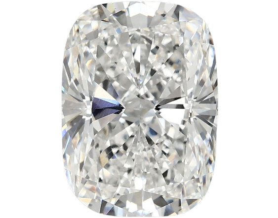 mnd_lab_loosediamond_elongatedcushion_02-69_vs1_e_444dd926059d