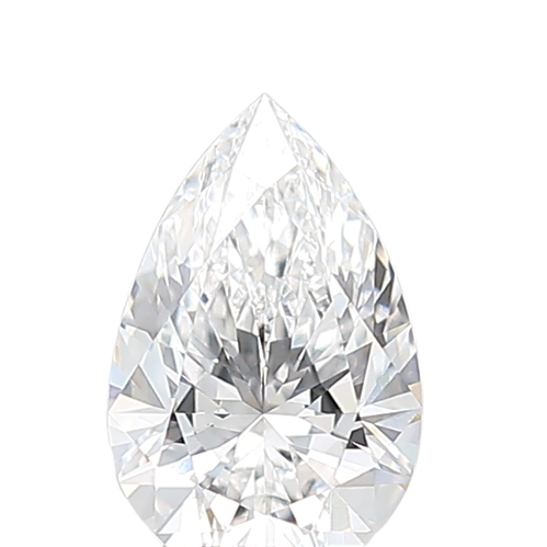 srdl_lab_loosediamond_pear_01-03_vvs2_d_617228ce3790