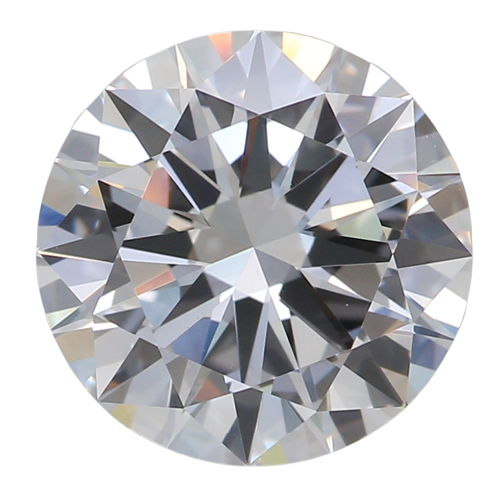 ndil_lab_loosediamond_round_02-51_vvs2_e_047364747702