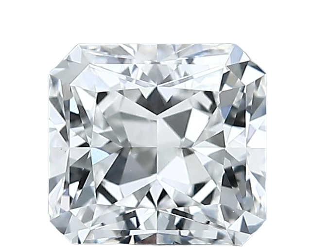 lksb_lab_loosediamond_asscher_01-60_vvs2_e_d3d7e95564d3