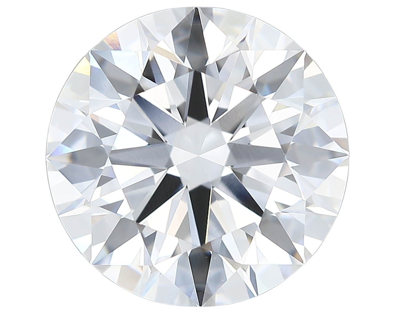 lksb_lab_loosediamond_round_07-74_vvs2_f_bcc5e9317bce