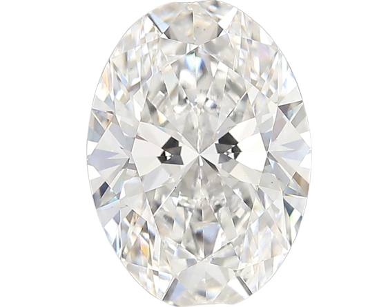 ank_lab_loosediamond_oval_03-75_vs1_g_d8317546d06f