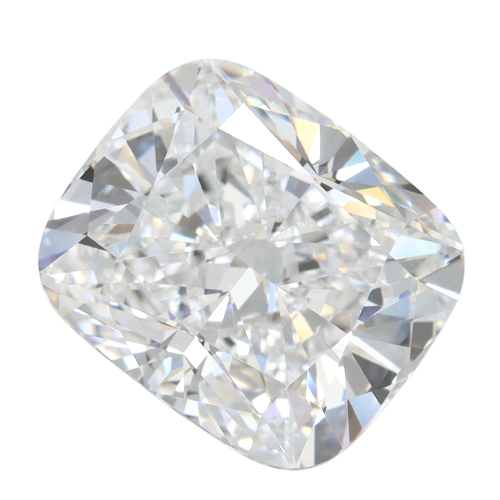 lce_lab_loosediamond_elongatedcushion_05-16_fl_d_f8350a4e51e6