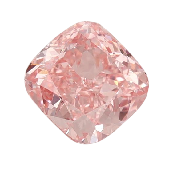 gases_lab_loosediamond_cushion_01-32_vs1_pink_7b121c19b78e