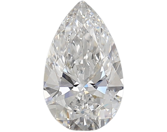 snse_lab_loosediamond_pear_02-10_vvs2_e_09dfa65940c0