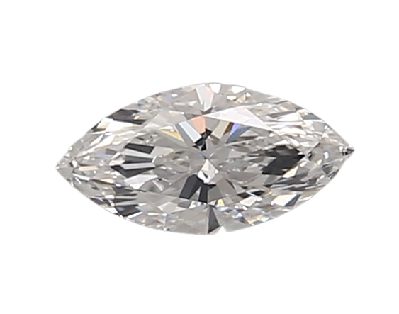 ank_lab_loosediamond_marquise_00-49_vvs1_d_0c8e67c1f458