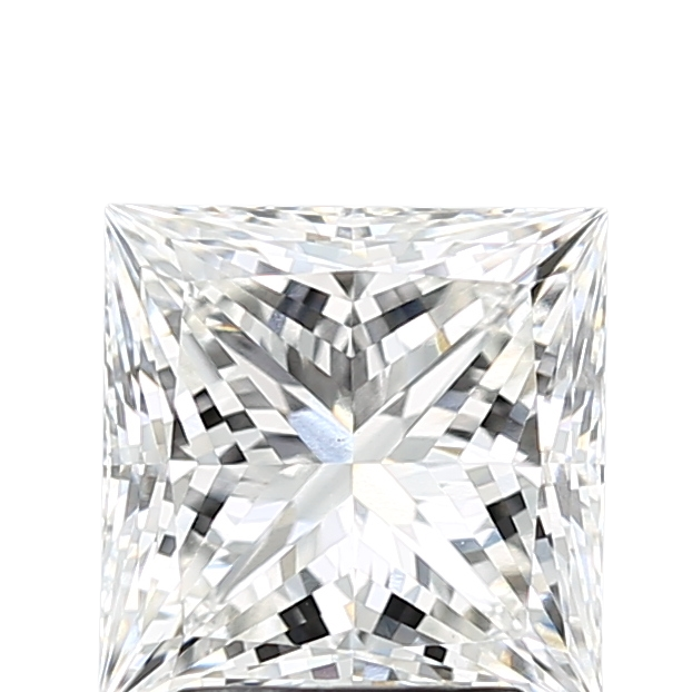 srdl_lab_loosediamond_princess_03-08_vvs2_f_cb57dba4c65e