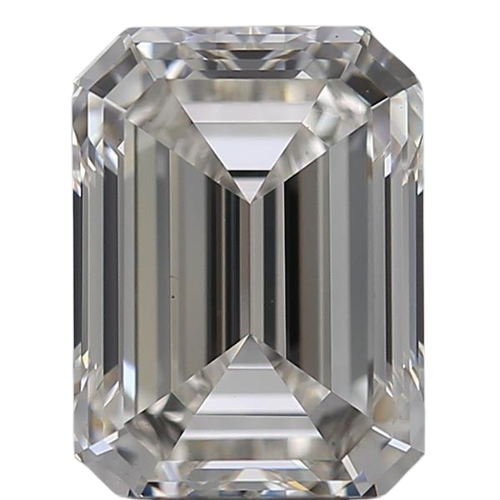gases_lab_loosediamond_emerald_02-00_vvs2_f_69d3c4ea726f
