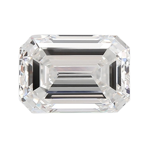 gases_lab_loosediamond_emerald_02-55_vvs2_d_ae073dc2c9ea