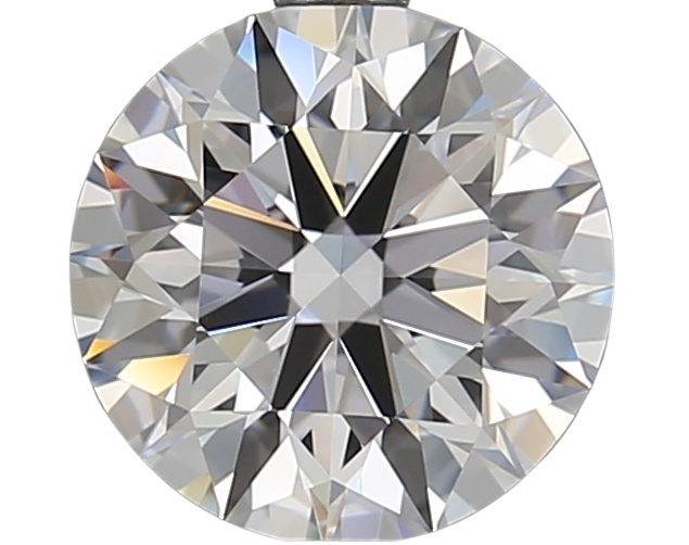 gdrv_lab_loosediamond_round_02-09_if_d_ba75d9b4628d