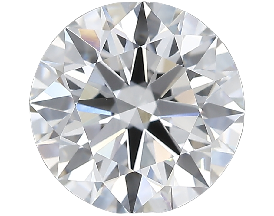 lksb_lab_loosediamond_round_02-85_vs1_e_5b15e39d8815