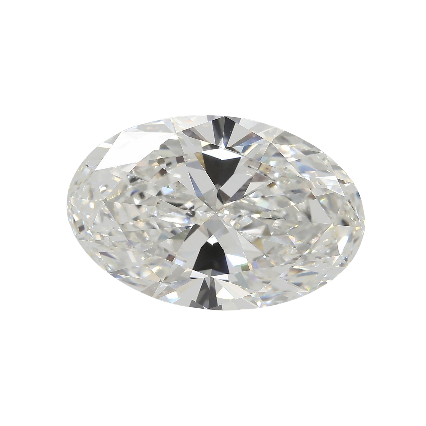 mnd_lab_loosediamond_oval_14-81_vvs2_f_74d363f6756d