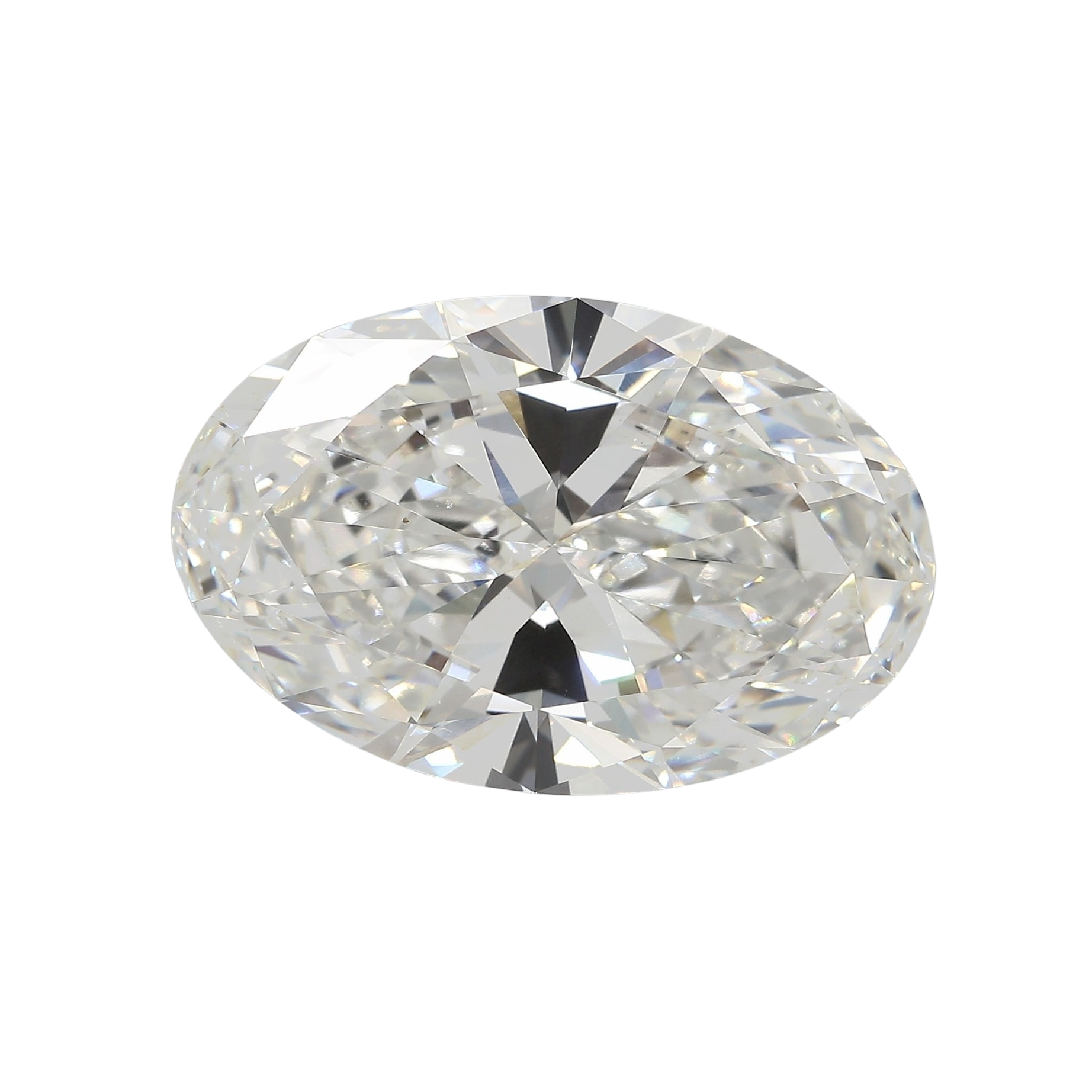 mnd_lab_loosediamond_oval_14-81_vvs2_f_74d363f6756d