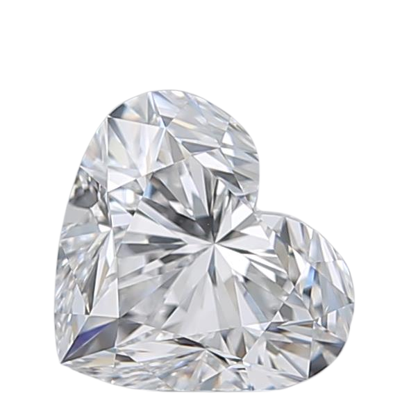 hrnd_natural_loosediamond_heart_01-02_vs1_d_b65d8ebccb18