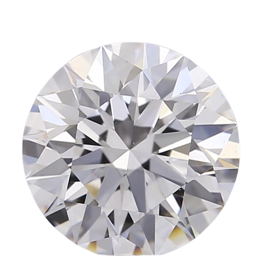 arg_lab_loosediamond_round_01-05_vvs2_d_1cb7352d20c0