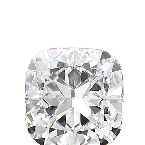 srdl_lab_loosediamond_cushion_02-07_vvs2_f_a893a37fa310
