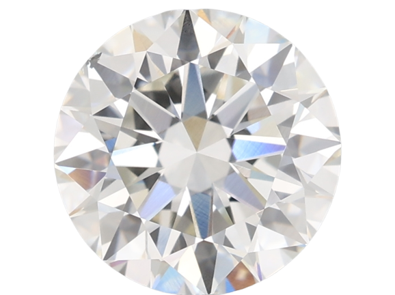 ilaj_lab_loosediamond_round_01-54_vs2_f_205e833c7e4e