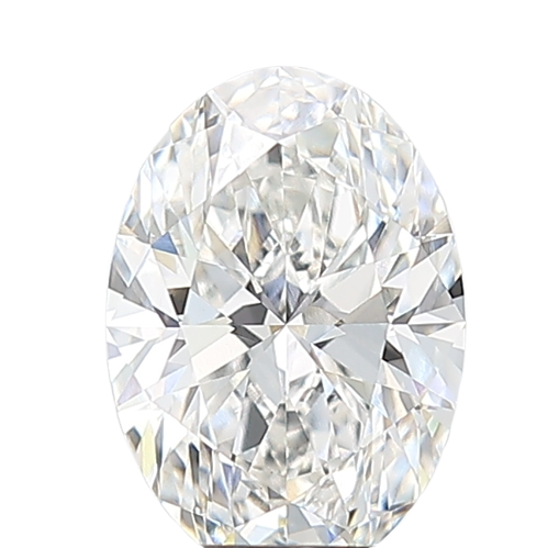 srdl_lab_loosediamond_oval_01-57_vvs2_e_2ffb3581b3ec