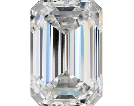 ank_lab_loosediamond_emerald_03-56_fl_e_e97c45833ee2