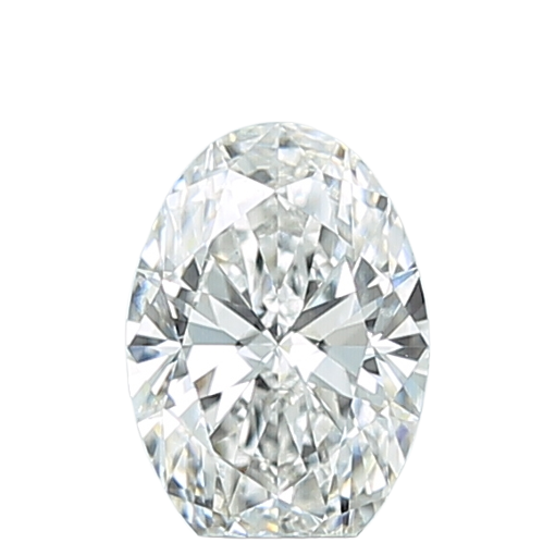 srdl_lab_loosediamond_oval_01-02_vs1_e_bb666857a1f2