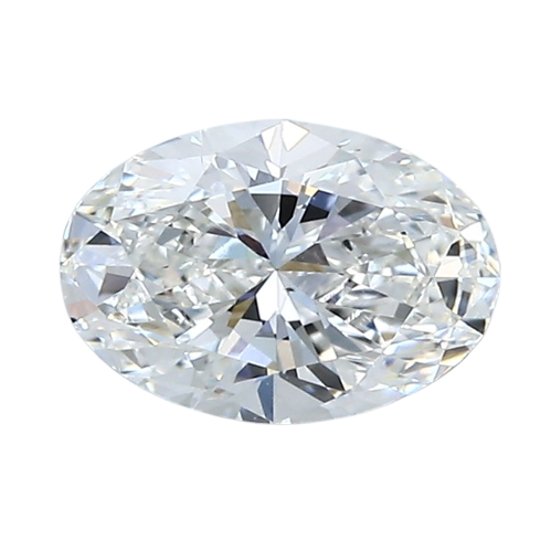lknt_natural_loosediamond_oval_01-03_vs2_g_f914b198bca7