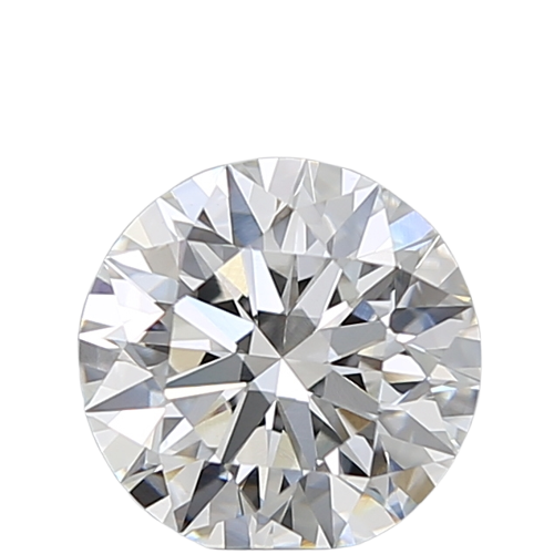 srdl_lab_loosediamond_round_02-08_vvs2_f_533502714ca4