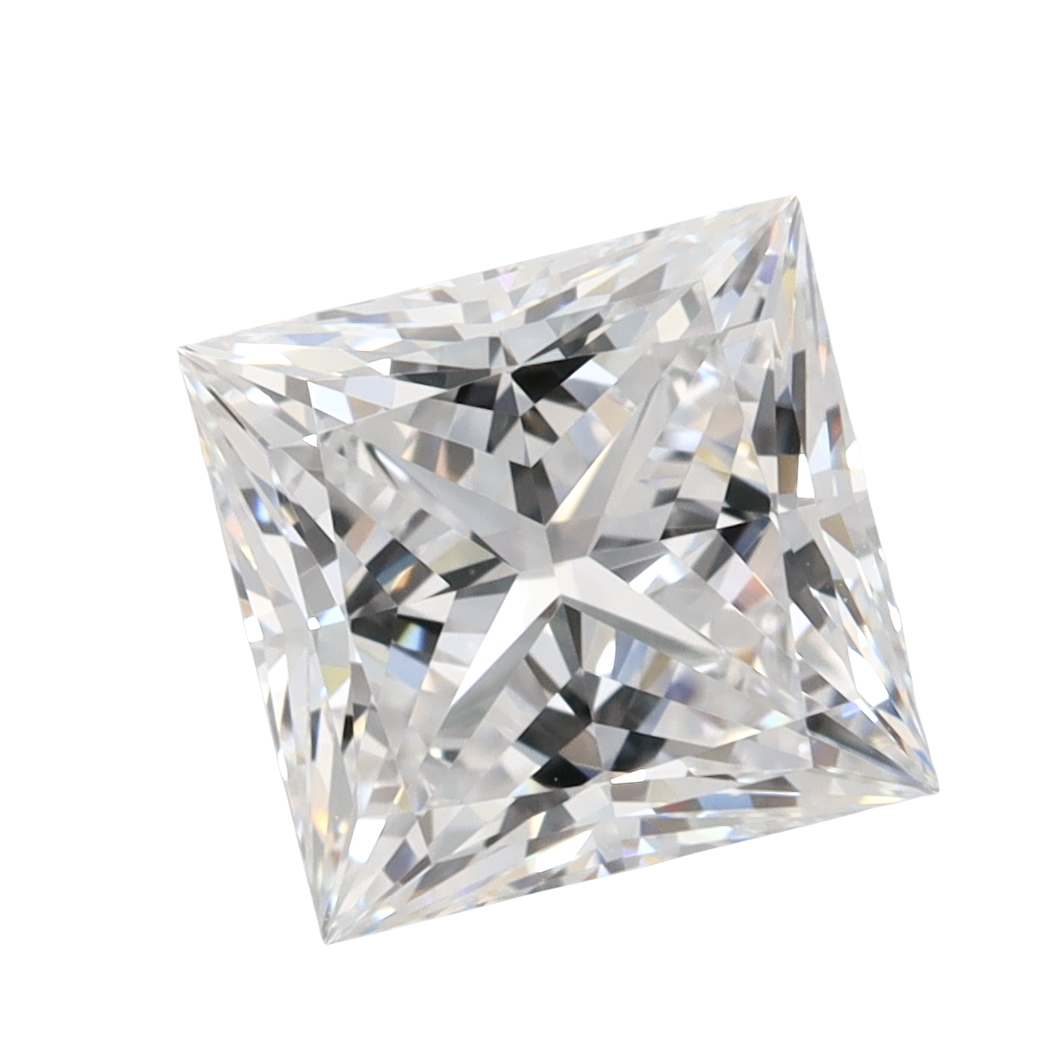 lce_lab_loosediamond_princess_02-46_vvs1_d_2713ec14769e