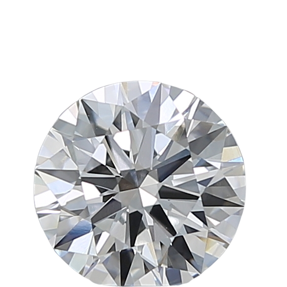 srdl_lab_loosediamond_round_01-51_vvs2_f_f5d678608e6f