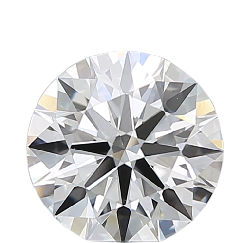 srdl_lab_loosediamond_round_02-00_vvs2_d_888f33f22624